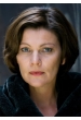 Hanne B. Wolharn
