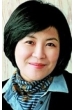 Hyeon-mi Yu