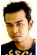 Atsajun Sattakovit