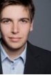Daniel Thomaser