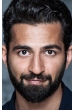 Seth Mohan