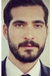 Saim Karakale