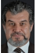 Kerim Kabalci
