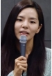 Ji-Hyun Kim