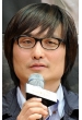 Dong-hoon Lee