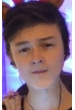 Арсений Селезнев