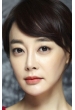 Hye-eun Kim