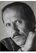Василий Ползунов