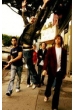 Maroon&nbsp;5