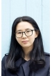 Ki-yeong Kwon
