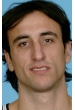 Manu Gin&oacute;bili