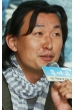 Sang-Hoon Baek