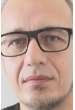 Josef Cechota