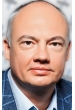 Родион Павлючик