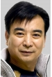 Yao-li Yue