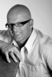 Corey Baudinette