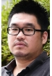Hong-seon Kim