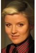 Елена Коляденко