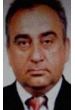 Martin Adoyan