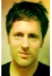 Ben Lavington Martin