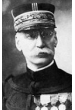 Жозеф Симон Гальени