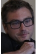 Алек Мичод
