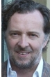 Christian Gerhaher