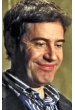 Питер Маниура