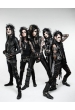 Black Veil Brides