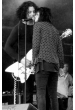 The Dead Weather