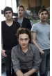 Editors
