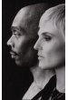 Faithless