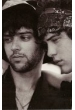 Mgmt