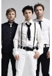 Muse