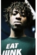 Kele Okereke