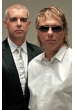 Pet Shop Boys