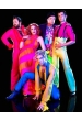 Scissor Sisters