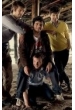 Vampire Weekend