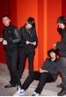 The Xx