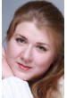 Марина Антонова