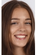 Елена Казаковцева
