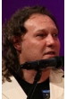 Вл.Китт