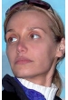 Екатерина Гроховская