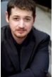 Jason Medbury