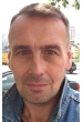 Константин Синельников