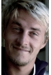 Кирилл Зоткин