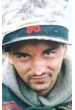 Валерий Бояринцев