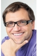 Вадим Такменев