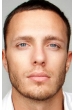 Тимур Соловьев