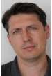 Алексей Устинов